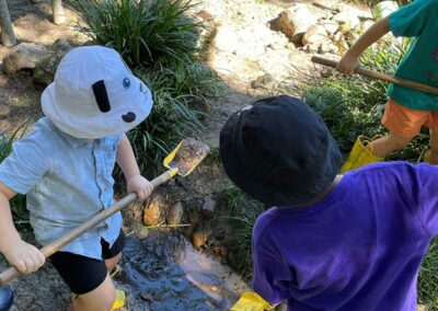 Nambour Kindergarten Near Me