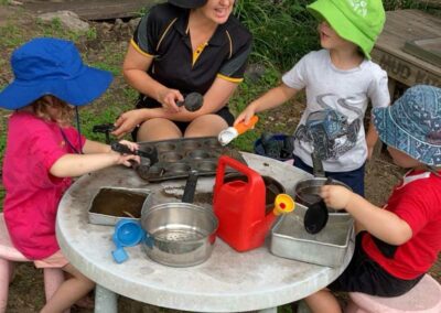 Nambour-Community-Kindy-A-Great-Start