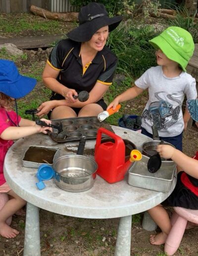 Nambour-Community-Kindy-A-Great-Start