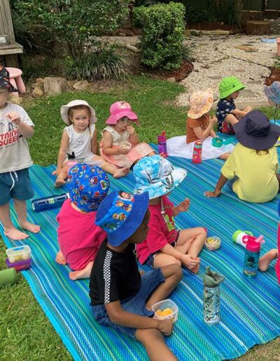 Nambour-Community-Kindergarten-Preschool