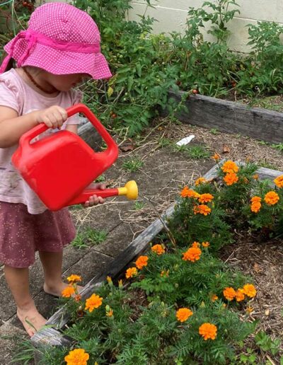 Nambour-Community-Kindergarden-Preschool