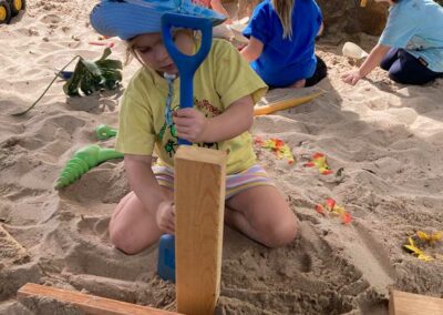 Nambour-Community-Kindergarden-Preschool