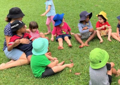 Nambour-Community-Kindergarden-Preschool