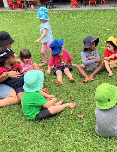 Nambour-Community-Kindergarden-Preschool