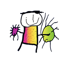 Nambour Community Preschool & Kindergarten