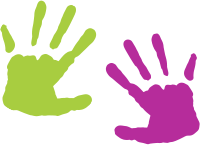 children learn have fun explore Nambour Community Preschool and Kindergarten